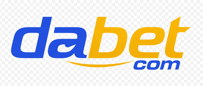 dabet com logo